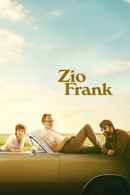 Uncle Frank Poster 5