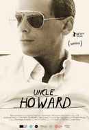 Uncle Howard Poster 6