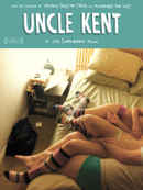 Uncle Kent Poster 2