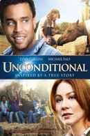 Unconditional Poster 6