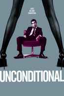 Unconditional Poster 1