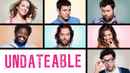 Undateable Poster 2