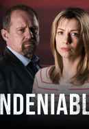 Undeniable Poster 7
