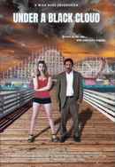 Under a Black Cloud Poster 6