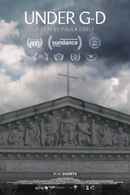 Under G-d Poster 5
