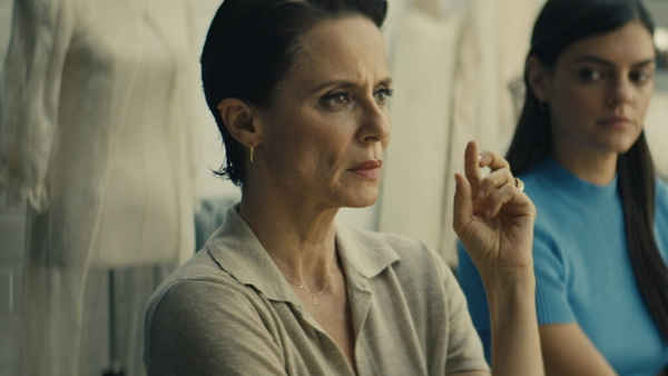 Under Her Control Poster 7