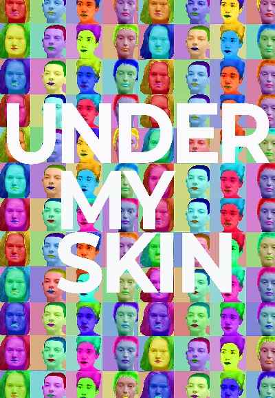 Under My Skin