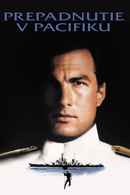 Under Siege Poster 4