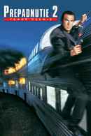 Under Siege 2: Dark Territory Poster 6