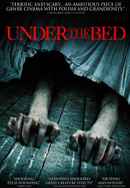 Under the Bed Poster 6