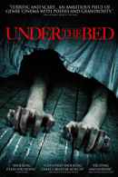 Under the Bed Poster 1