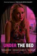 Under the Bed Poster 5
