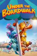Under the Boardwalk Poster 7