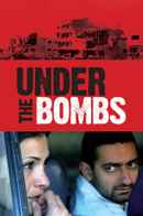 Under the Bombs Poster 7