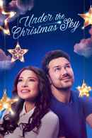 Under the Christmas Sky Poster 6