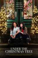 Under the Christmas Tree Poster 7