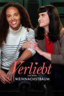 Under the Christmas Tree Poster 6