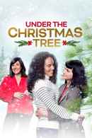 Under the Christmas Tree Poster 2