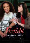 Under the Christmas Tree Poster 4