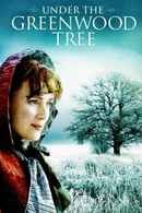 Under The Greenwood Tree Poster 4