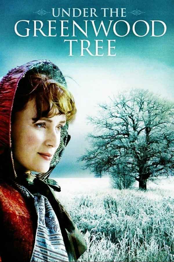 Under The Greenwood Tree Poster 4