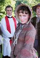 Under The Greenwood Tree Poster 5