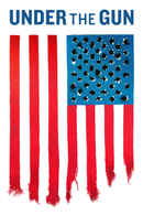 Under the Gun Poster 2