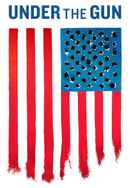 Under the Gun Poster 4