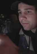 Under the Influence Poster 4