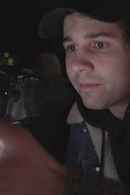 Under the Influence Poster 1