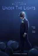 Under the Lights Poster 4