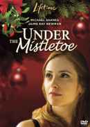 Under the Mistletoe Poster 6