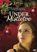Under the Mistletoe Poster 7