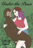 Under the Pines Poster 2