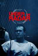 Under The Radar Poster 6