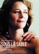 Under the Sand Poster 5