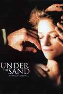 Under the Sand Poster 7