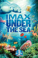 Under the Sea 3D Poster 4