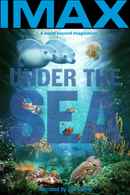Under the Sea 3D Poster 5