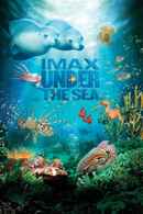 Under the Sea 3D Poster 6