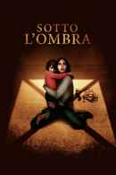 Under the Shadow Poster 1