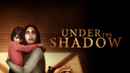 Under the Shadow Poster 3