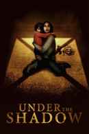 Under the Shadow Poster 6