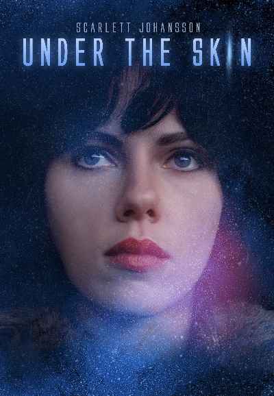 Under the Skin