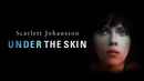 Under the Skin Poster 2
