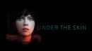 Under the Skin Poster 1