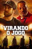 Under the Stadium Lights Poster 4