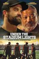 Under the Stadium Lights Poster 7
