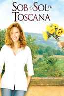Under the Tuscan Sun Poster 5