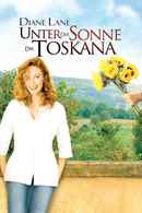 Under the Tuscan Sun Poster 4